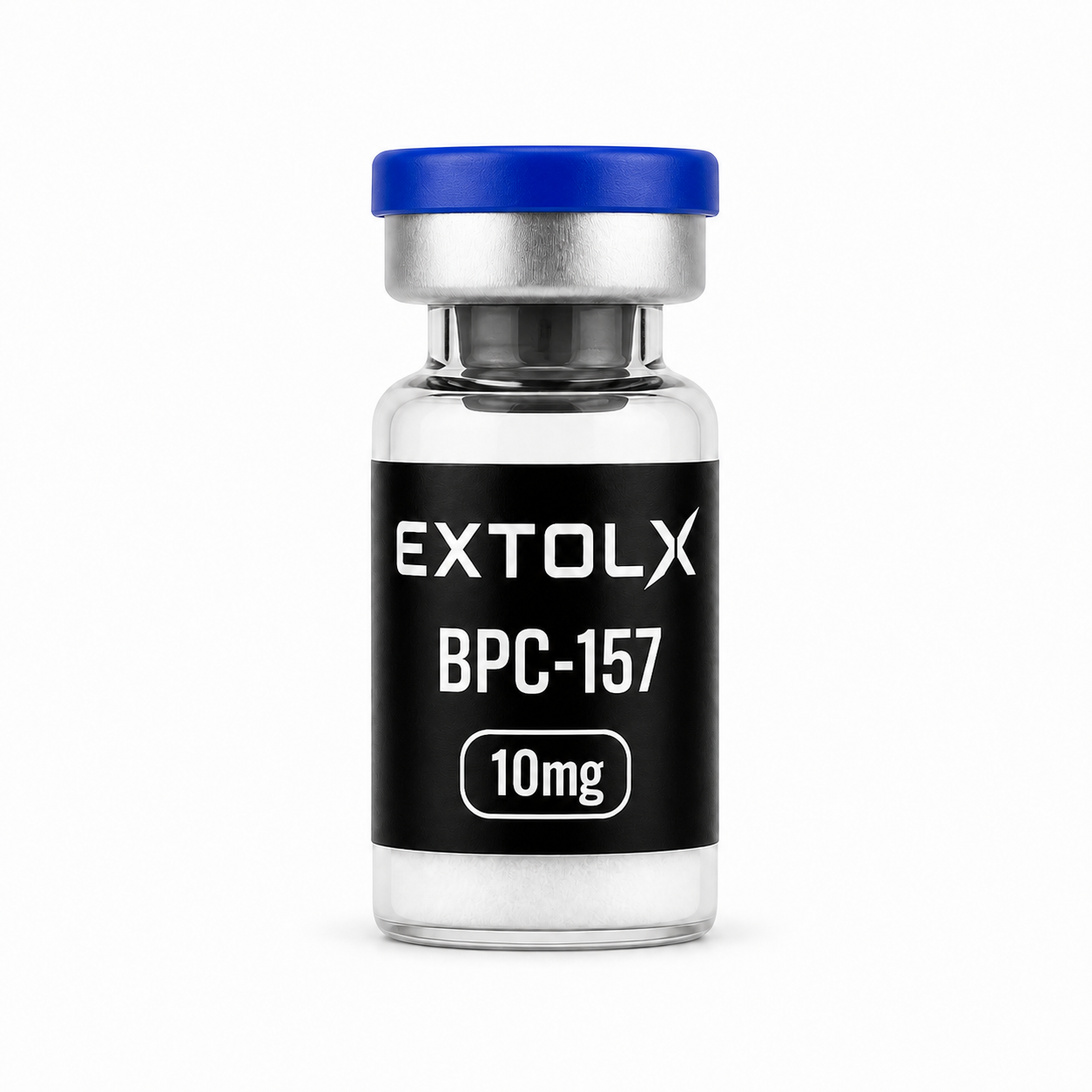extolx bpc 157 10mg blue cap extolx bpc 157 10mg blue cap