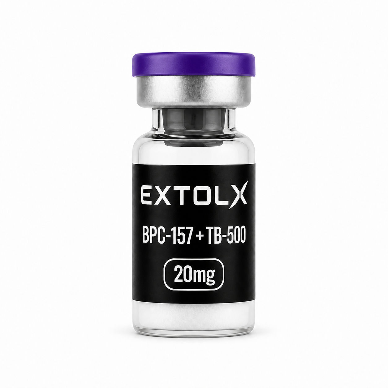 extolx bpc 157 tb 500 20mg purple cap extolx bpc 157 tb 500 20mg purple cap