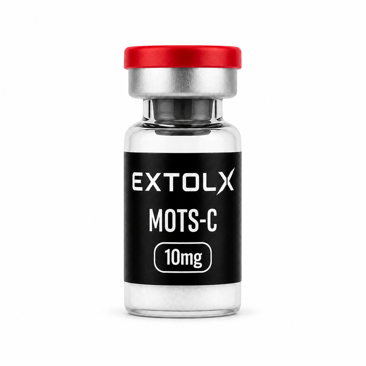 extolx mots c 10mg red cap extolx mots c 10mg red cap