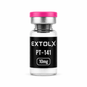 extolx pt 141 10mg pink cap