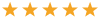 ExtolX rating on PeptideReview